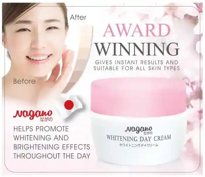 Angel melasma Cream